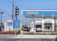 Chevron Gas Station.jpg